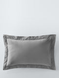 John Lewis Comfy & Relaxed 300 thread count washed cotton bedding, UK version