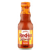 Frank's RedHot Buffalo Wings hot sauce 148ml - British product