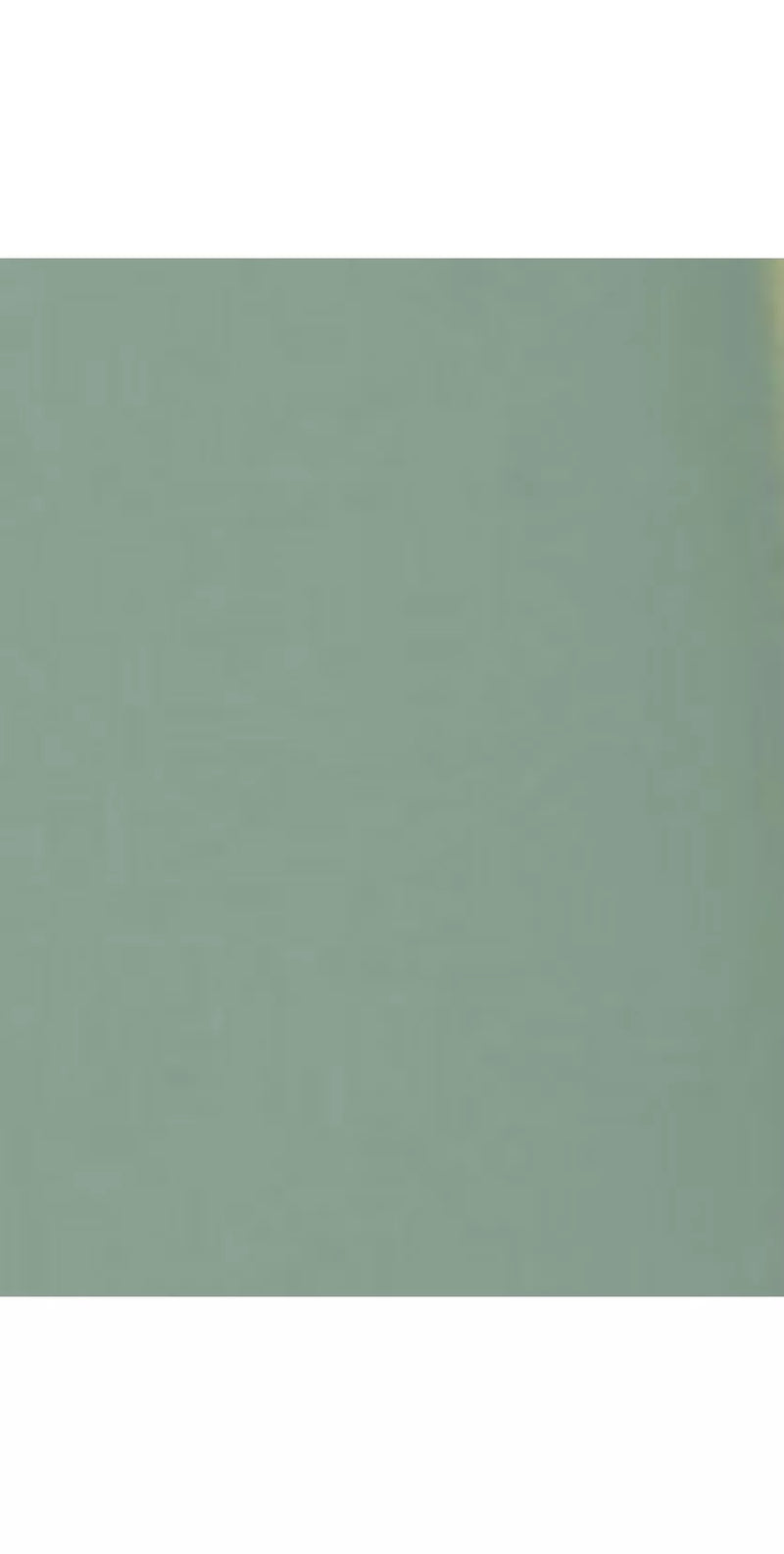 John Lewis Enamel & Metallic Edge Photo Frame