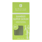 Erborian bamboo super serum 30ml - British product