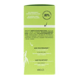Erborian bamboo super serum 30ml - British product
