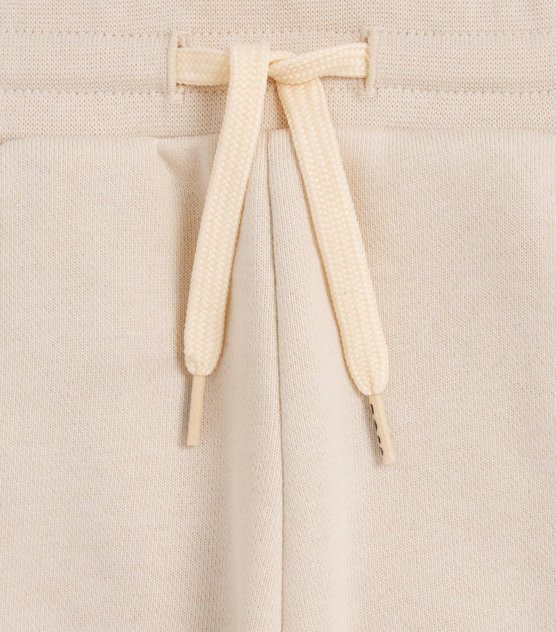 BOSS Kidswear Cotton-Blend Signature Stripe Shorts 3-36 months - British product
