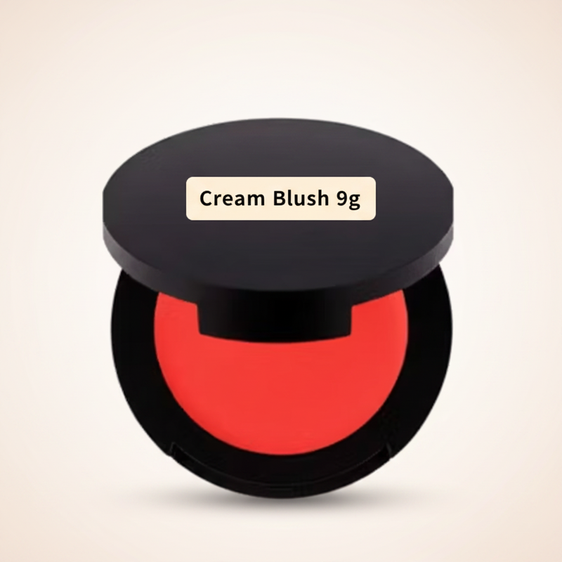 Sleek MakeUP Feelin' Flush Cream Blush multi-use tint (British brand)