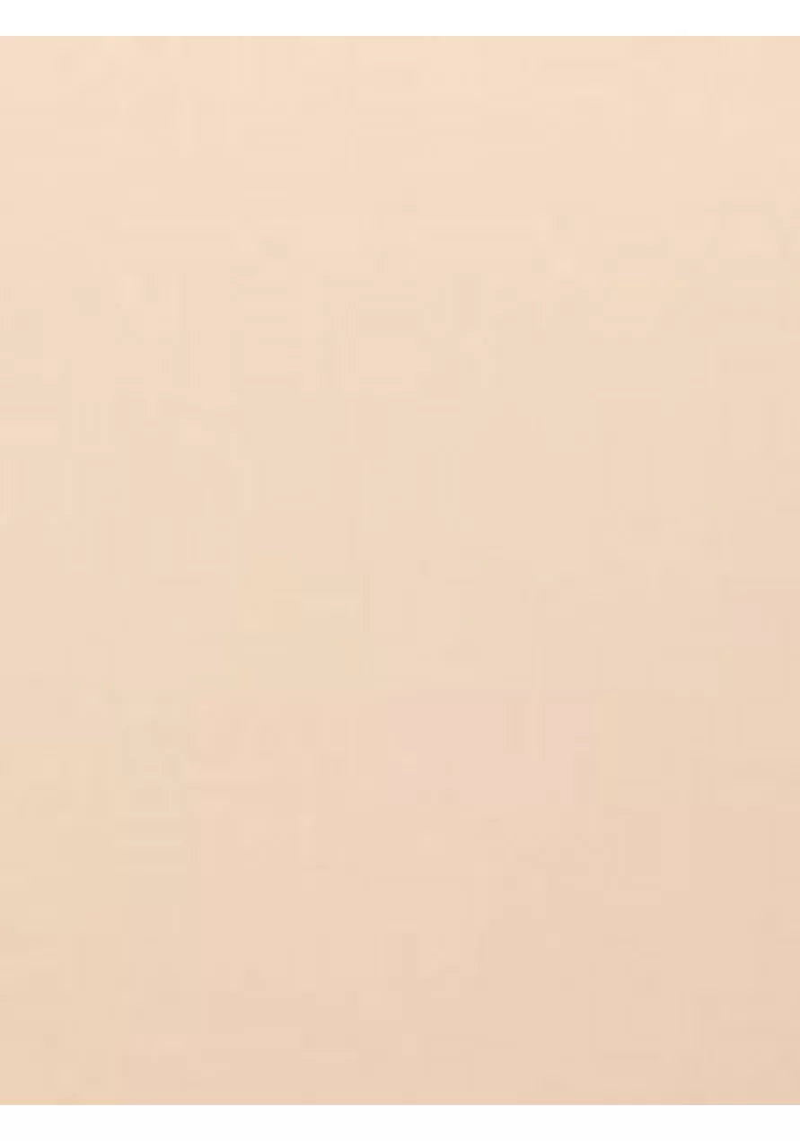 Maison Lejaby Nufit Strapless Bra - McGrocer