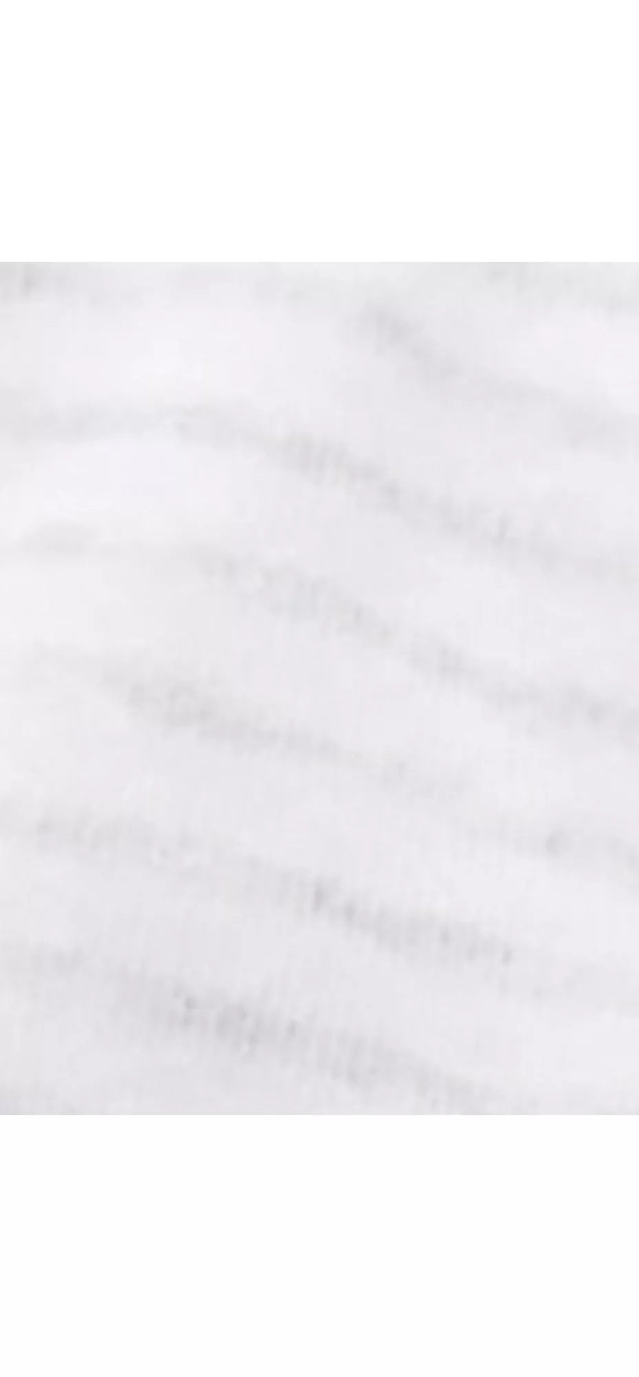 Purebaby Grow Suit, Pack of 2 - McGrocer