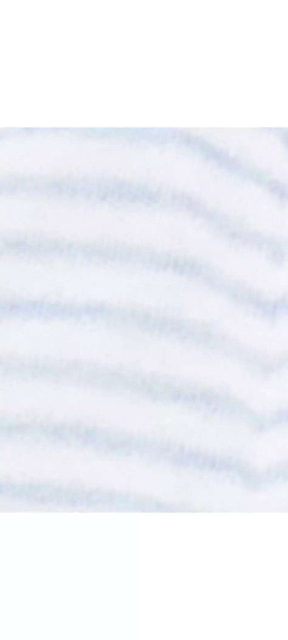 Purebaby Grow Suit, Pack of 2 - McGrocer