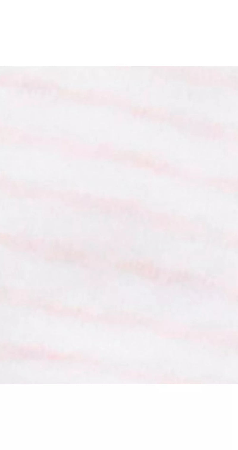 Purebaby Grow Suit, Pack of 2 - McGrocer