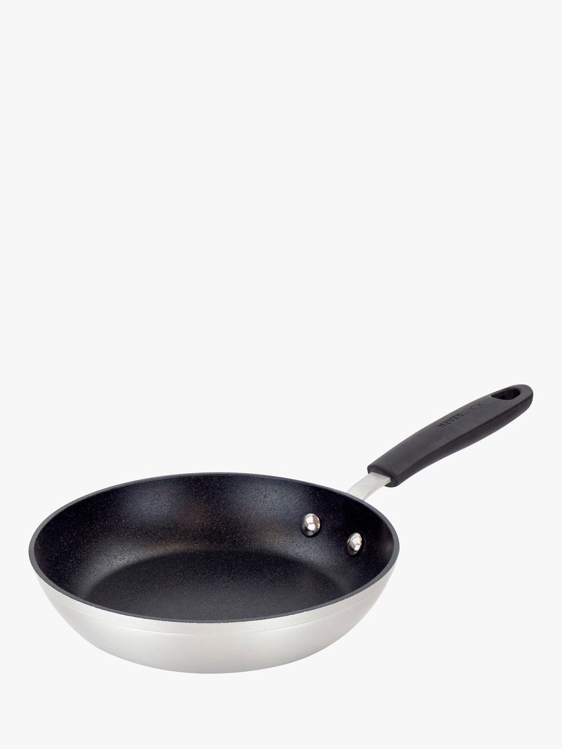 Eaziglide Neverstick non-stick frying pan - British product