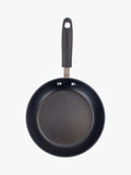 Eaziglide Neverstick non-stick frying pan - British product