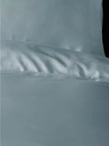 John Lewis The Ultimate Collection Luxury Egyptian Cotton Sateen 800 Thread Count Bedding - McGrocer