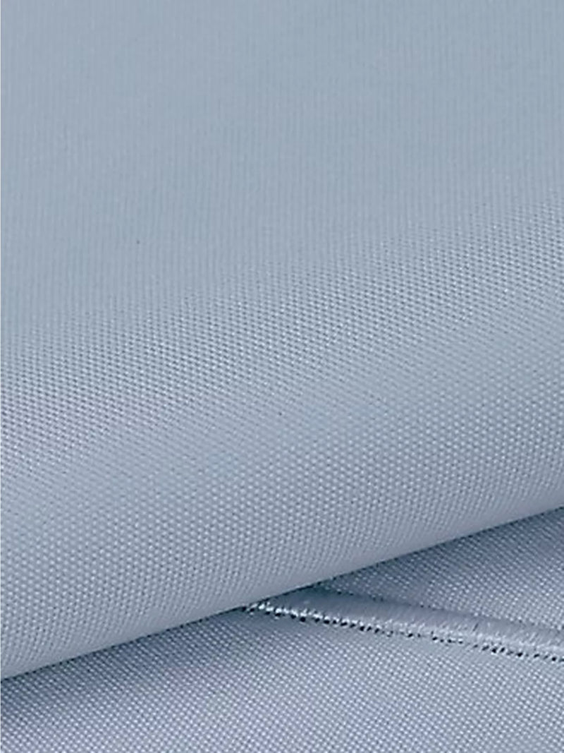 John Lewis The Ultimate Collection Luxury Egyptian Cotton Sateen 800 Thread Count Flat Sheet