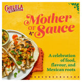 Cholula Original Mexican Hot Sauce 150ml - British product
