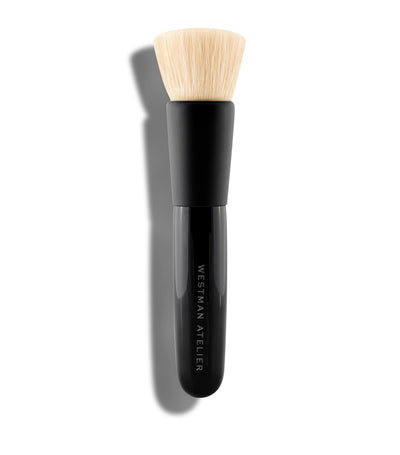 Westman Atelier Blender Brush Makeup Brush