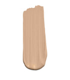 Dolce&Gabbana Everlast Foundation SPF 20