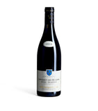 JJ Girard Les Lavieres Savigny-les-Beaune Premier Cru 2016 red wine 75cl, UK version