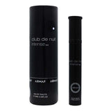 ARMAF Intense Man Eau De Parfum 10ml - British product