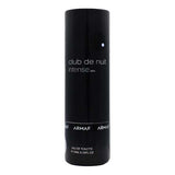 ARMAF Intense Man Eau De Parfum 10ml - British product