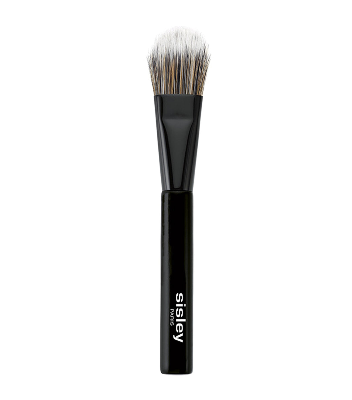 Sisley Fluid Foundation Brush makeup brush (British brand)