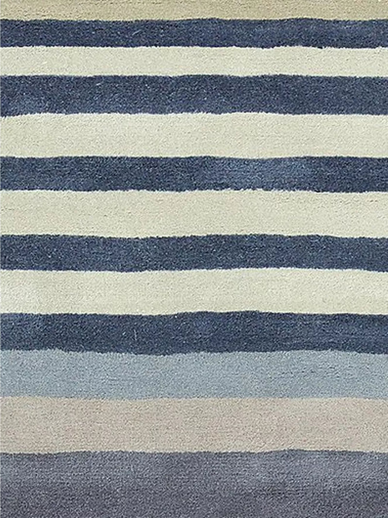 Harlequin Rosita Striped Rug