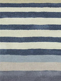 Harlequin Rosita Striped Rug