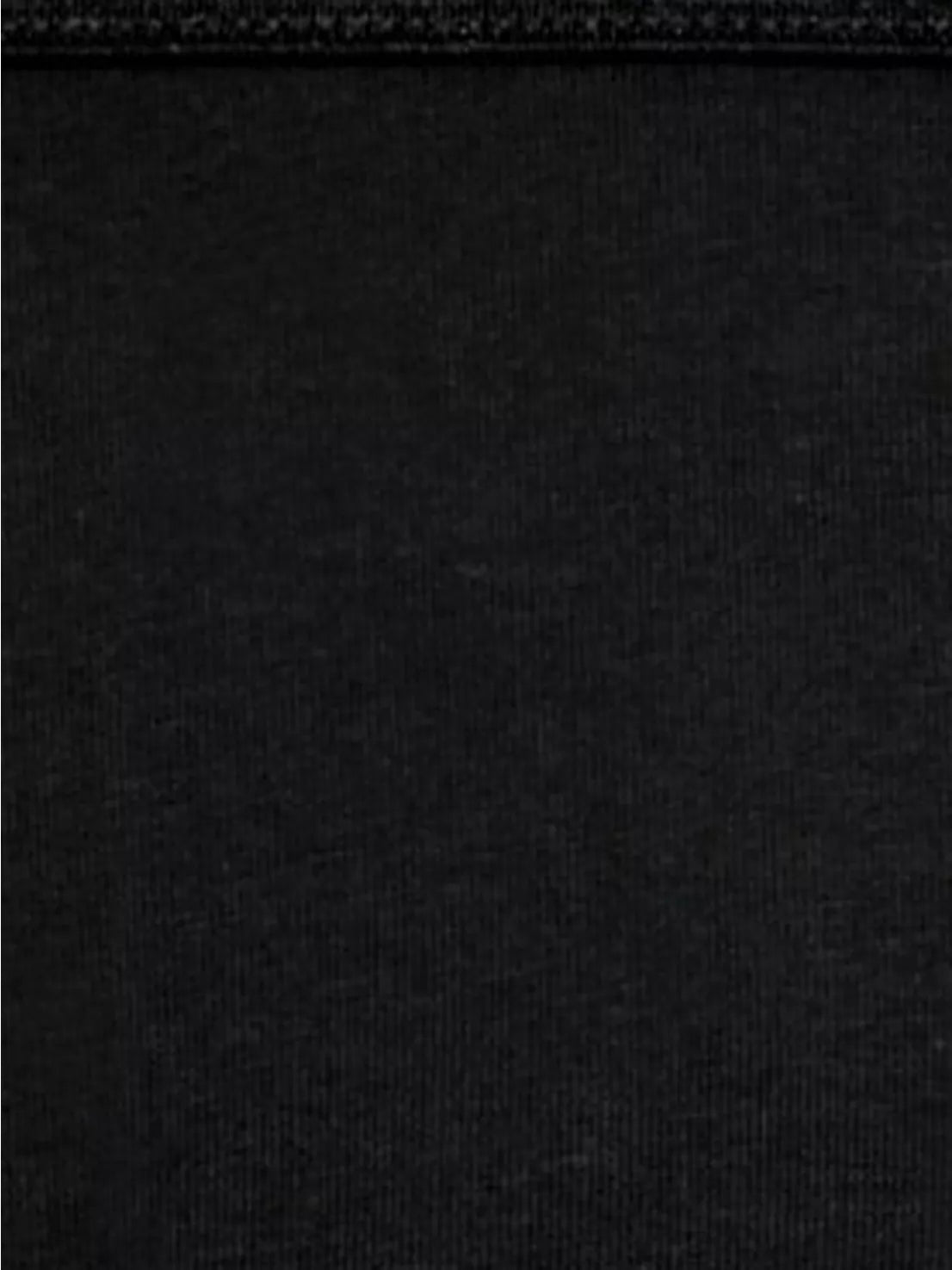 Calvin Klein Regular Cotton Stretch Trunks, Pack of 3 - McGrocer