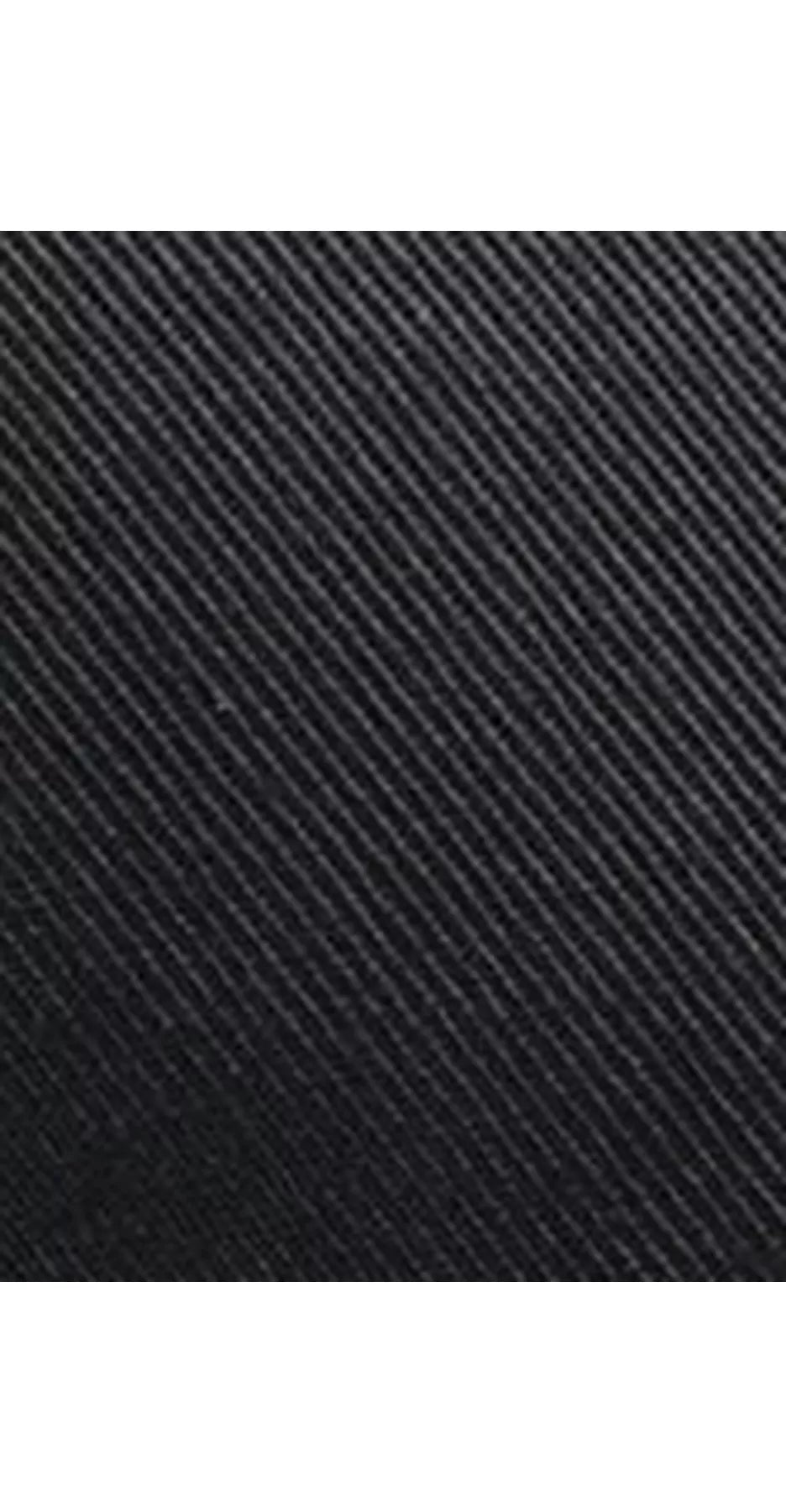 Tommy Hilfiger Classic Baseball Cap, One Size