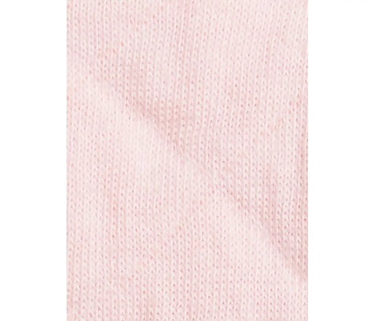 John Lewis Baby Quilt Wadded Pramsuit - McGrocer