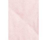 John Lewis Baby Quilt Wadded Pramsuit - McGrocer