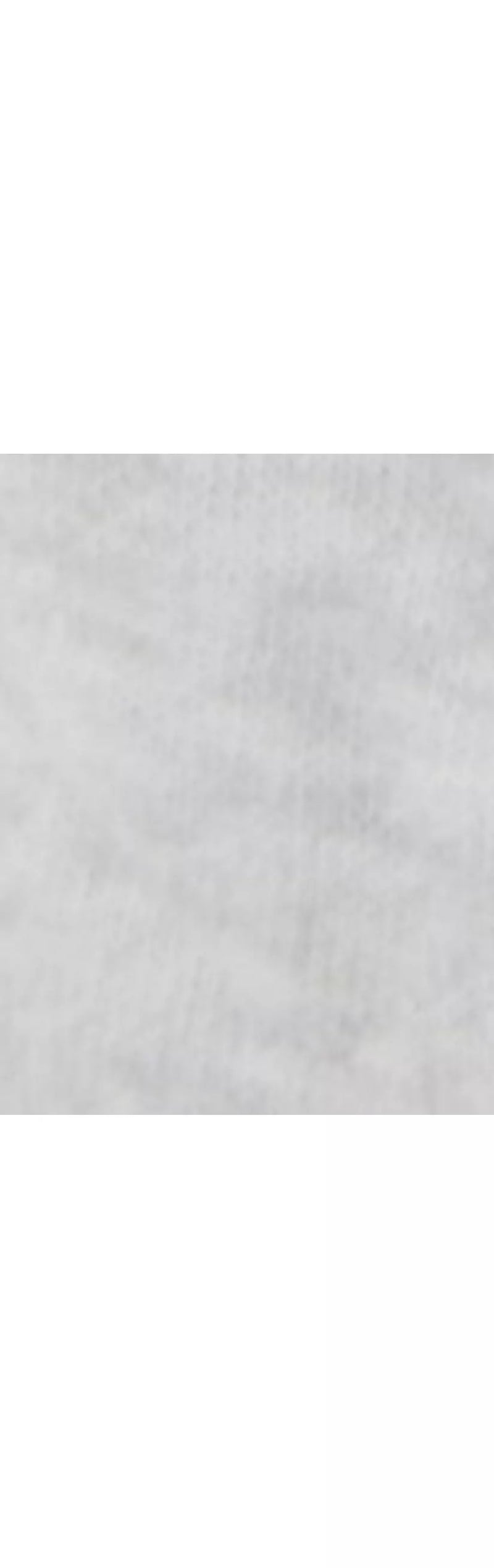 John Lewis Baby Quilt Wadded Pramsuit - McGrocer