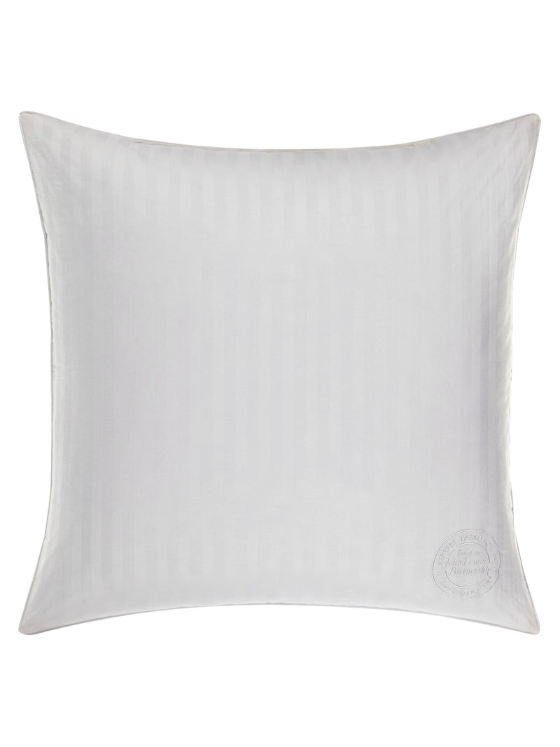 John Lewis cushion pads, UK version