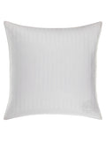 John Lewis cushion pads, UK version