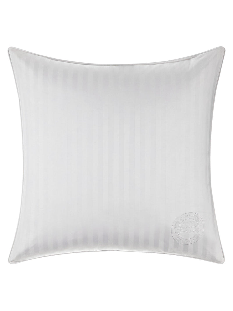 John Lewis cushion pads, UK version