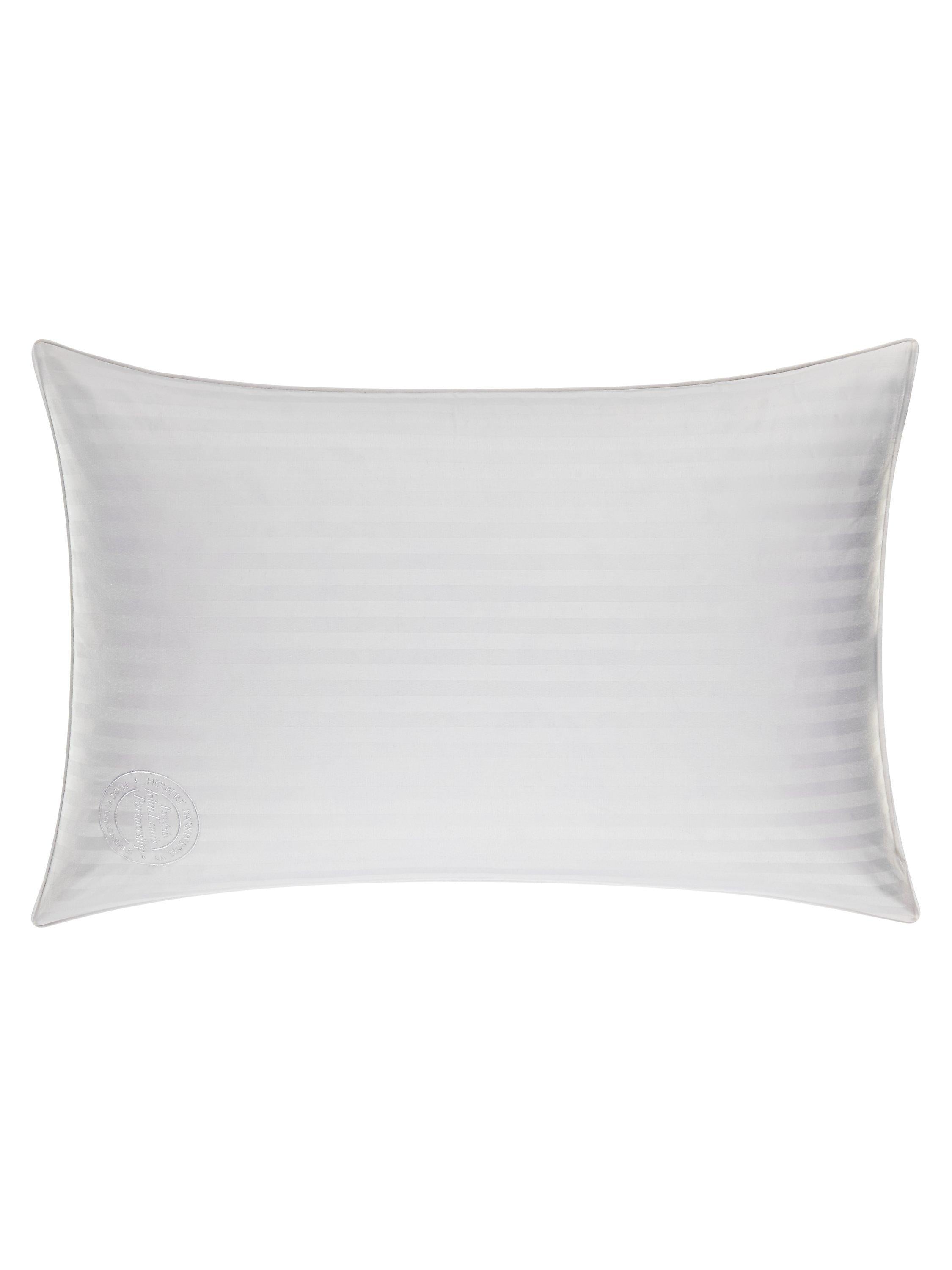 John Lewis cushion pads, UK version