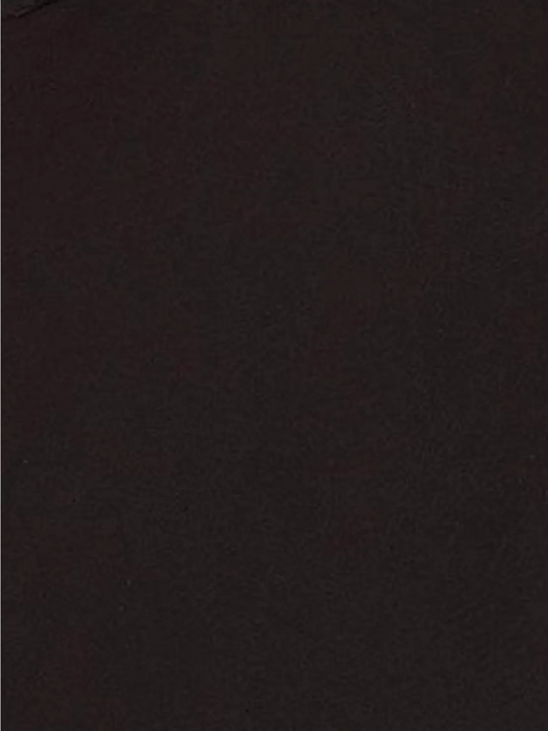 Truly Lace Trim Silk Chemise - McGrocer