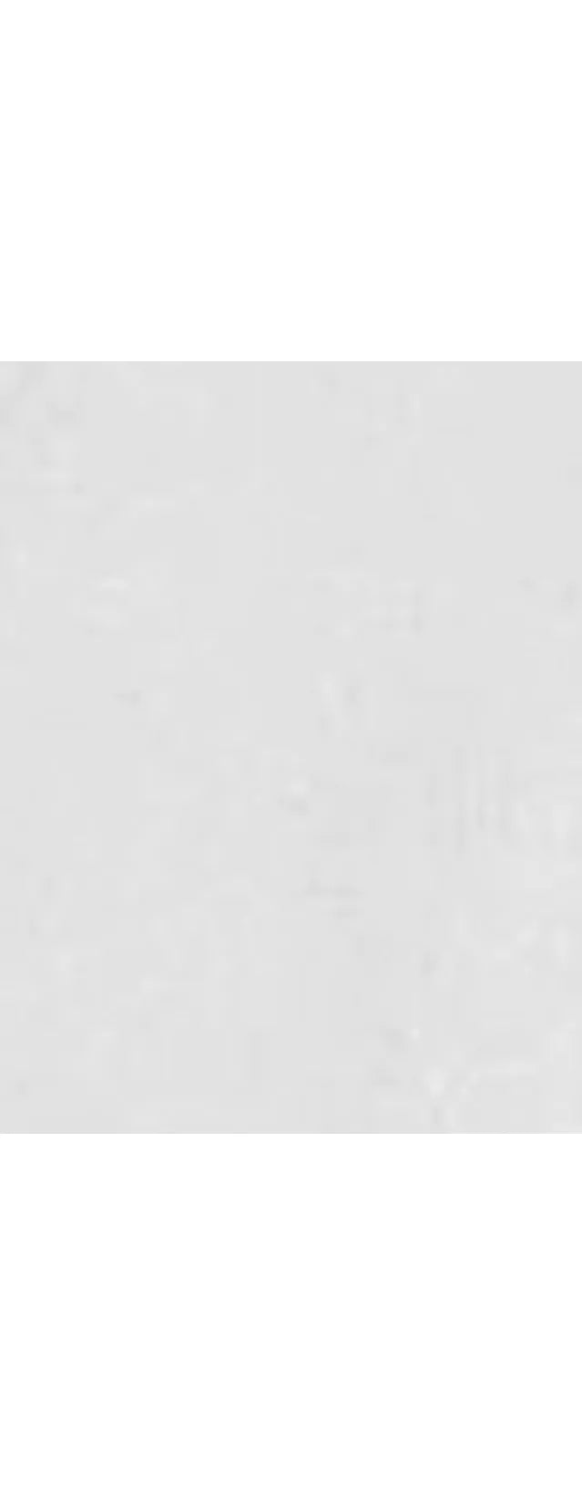 Truly Silk Cami and Shorts Pyjama Set - McGrocer