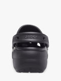 Crocs Classic Platform Clogs - British product