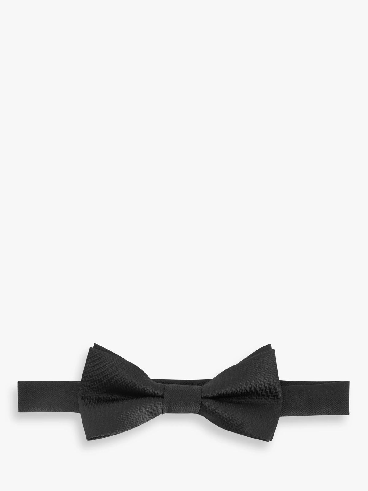 John Lewis kids bow tie, UK version
