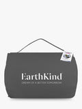 EarthKind Recycled Synthetic Duvet 10.5 Tog - British product