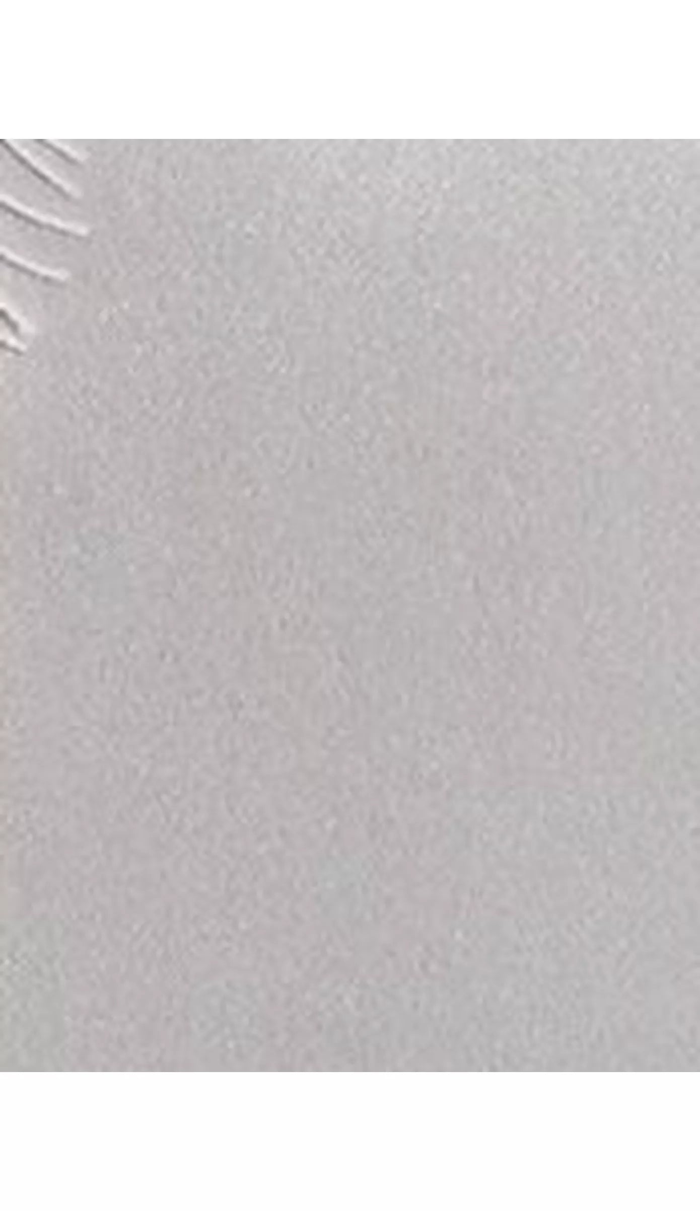 Truly Cami Silk Satin Pyjamas - McGrocer