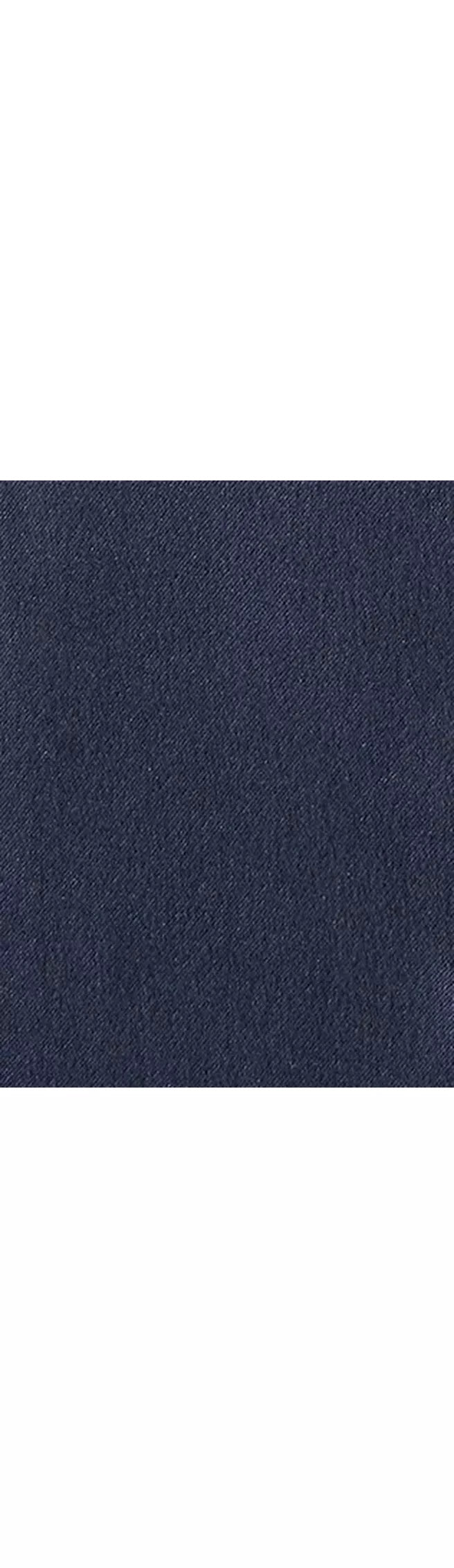 Truly Silk Pyjama Set - McGrocer