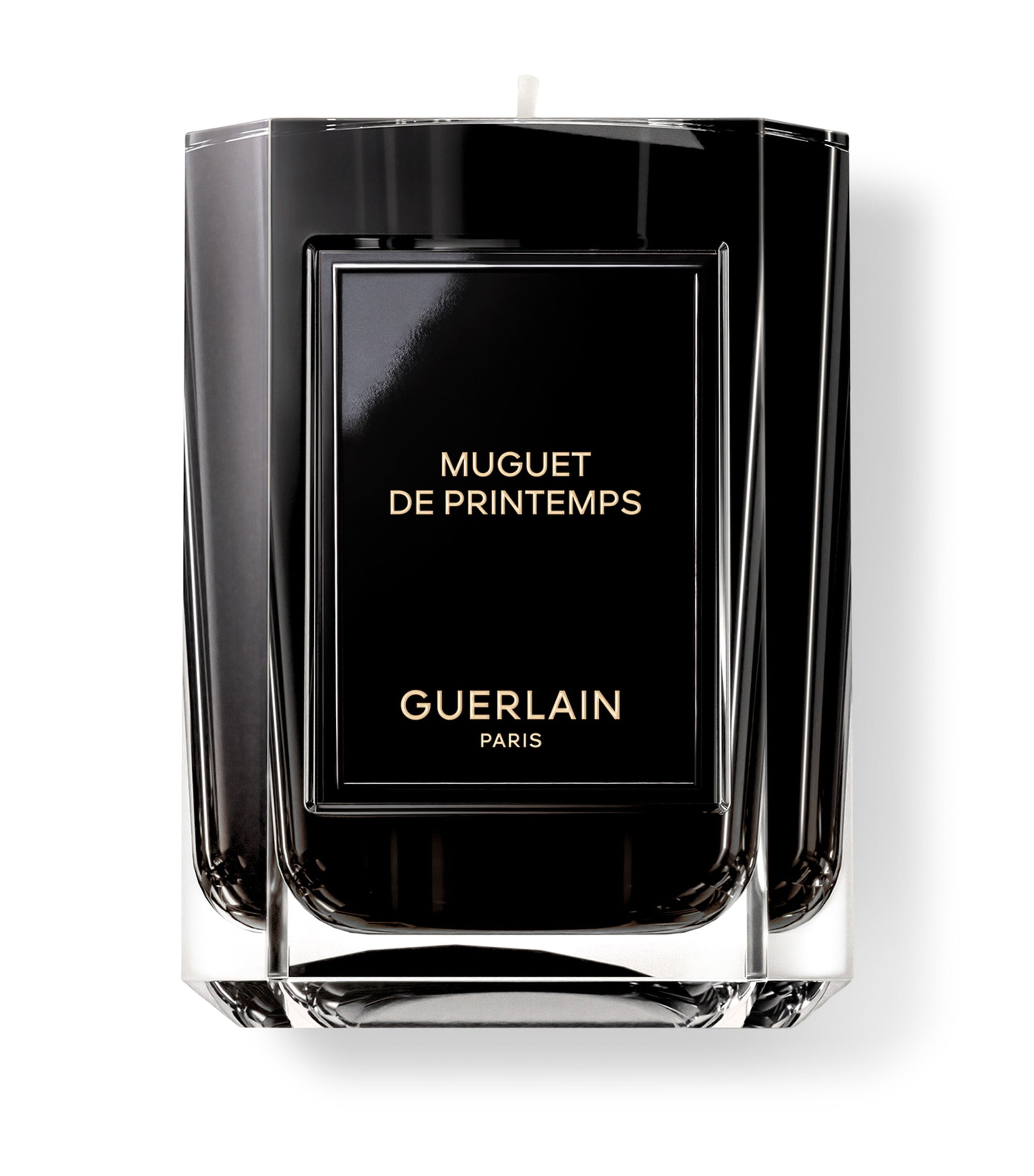 Guerlain Muguet de Printemps (220g)