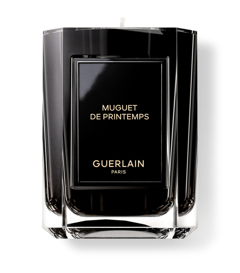 Guerlain Muguet de Printemps (220g)