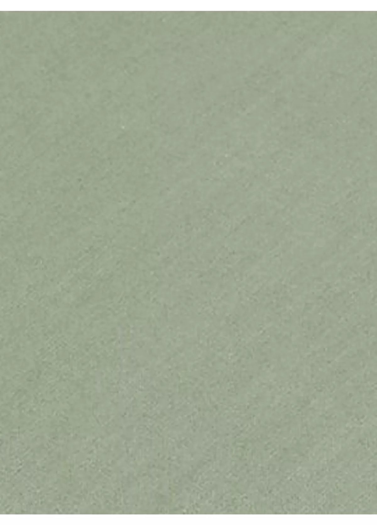 John Lewis Easy Care Organic Cotton 200 Thread Count Count Deep Fitted Sheet