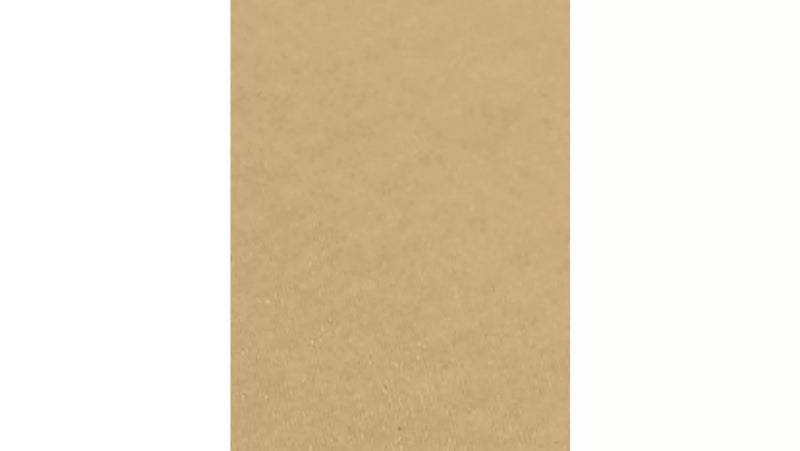 John Lewis Easy Care Organic Cotton 200 Thread Count Count Deep Fitted Sheet