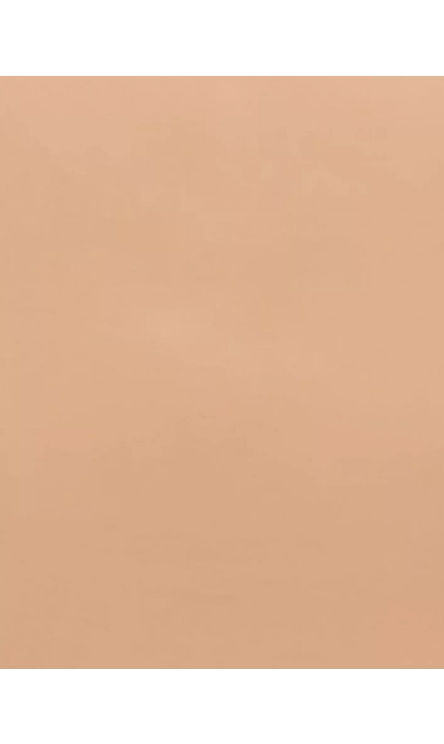 John Lewis Easy Care Organic Cotton 200 Thread Count Bedding - McGrocer