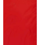 Mac In A Sac Origin II Unisex Packable Waterproof Jacket