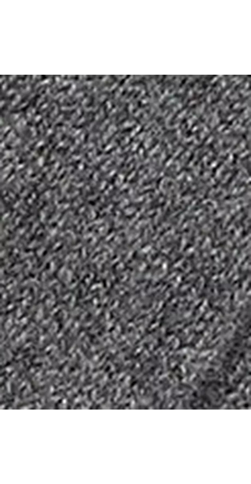 Bedfolk Ribbed Cashmere Socks