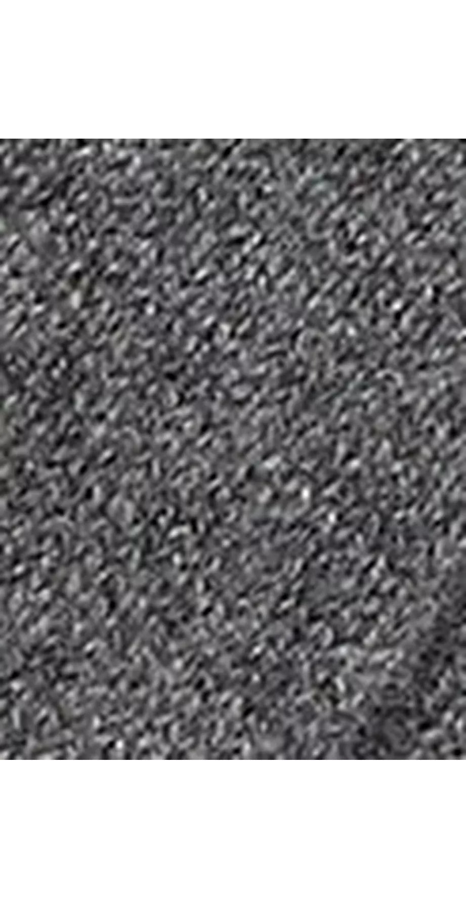 Bedfolk Ribbed Cashmere Socks