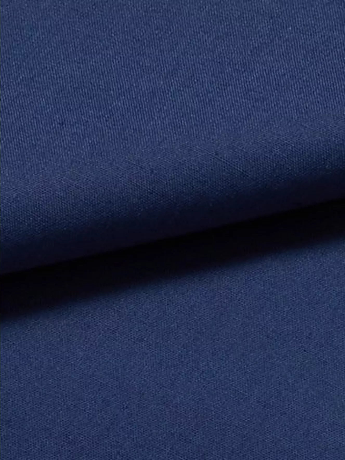 John Lewis ANYDAY Pure Cotton Flat Sheet - McGrocer