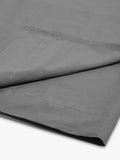 John Lewis ANYDAY Pure Cotton Flat Sheet - McGrocer